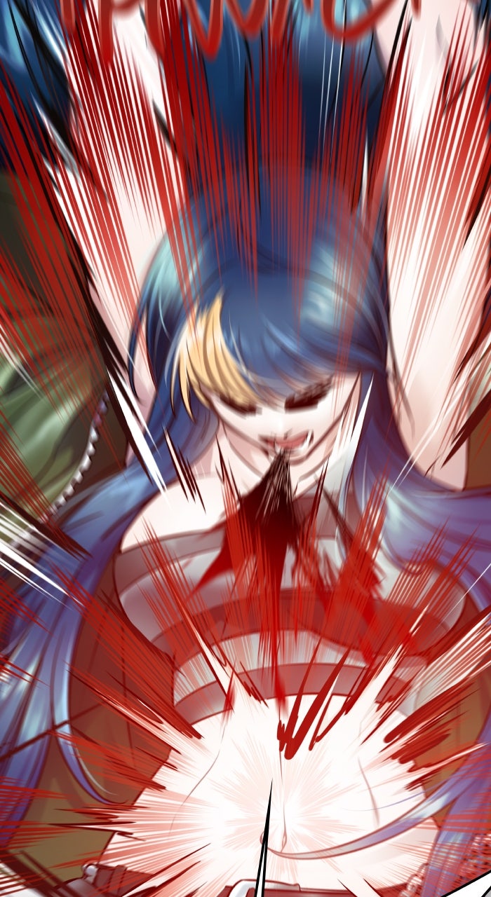 Tower of God Manga Chapter 641 page 240 - [Season 3] Ep. 224