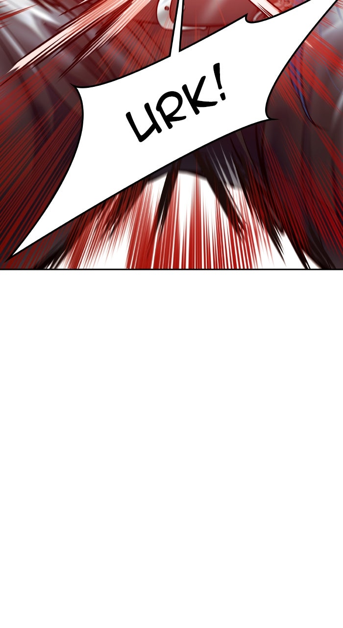 Tower of God Manga Chapter 641 page 241 - [Season 3] Ep. 224