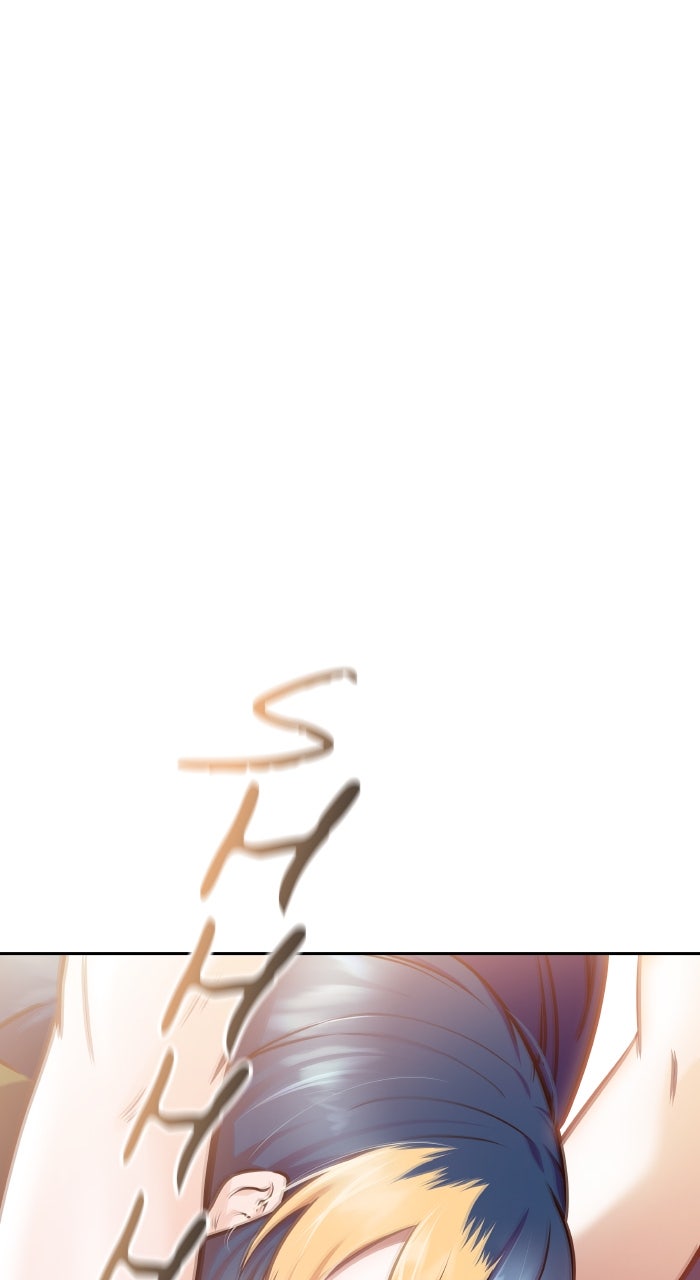 Tower of God Manga Chapter 641 page 242 - [Season 3] Ep. 224