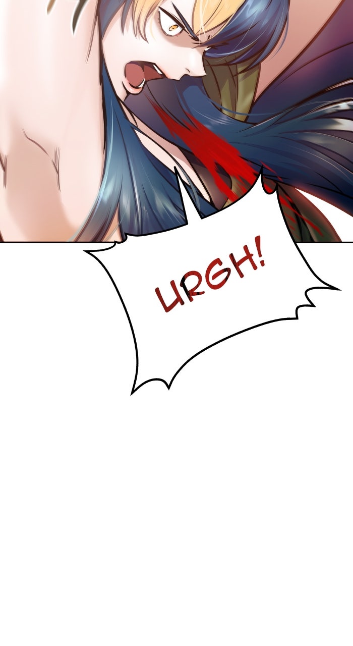 Tower of God Manga Chapter 641 page 243 - [Season 3] Ep. 224