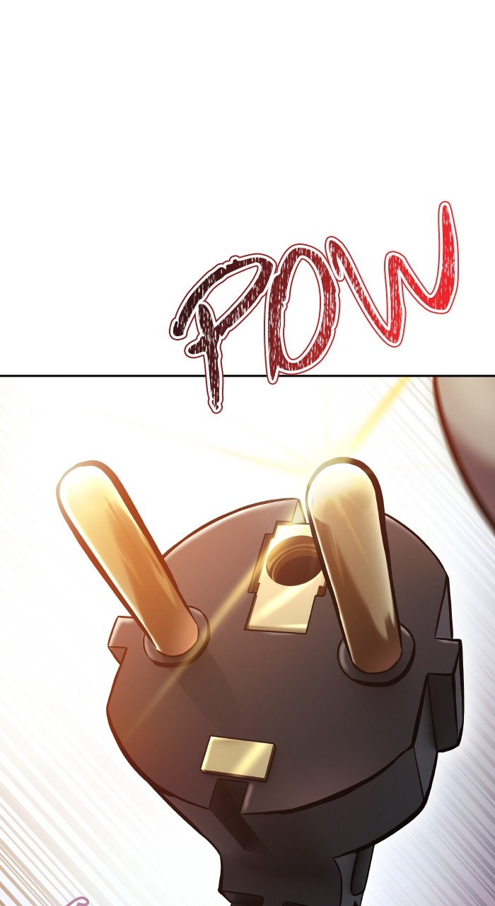 Tower of God Manga Chapter 641 page 246 - [Season 3] Ep. 224