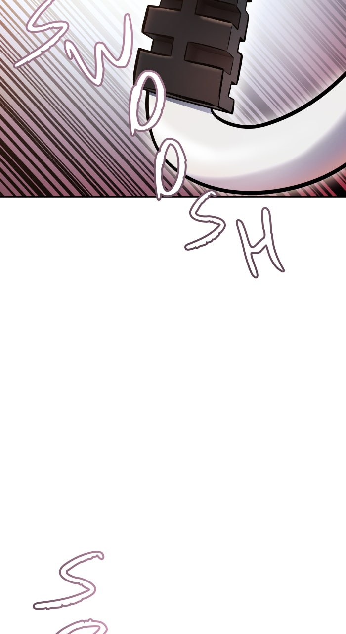 Tower of God Manga Chapter 641 page 247 - [Season 3] Ep. 224