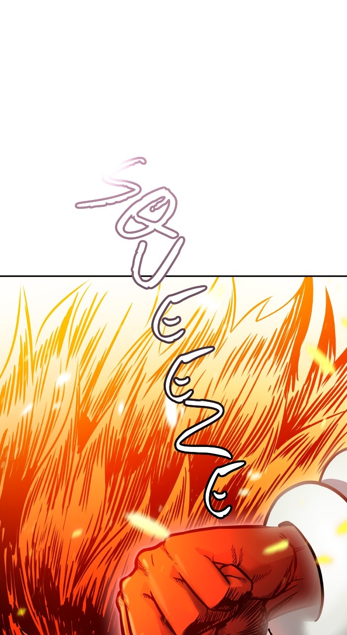 Tower of God Manga Chapter 641 page 249 - [Season 3] Ep. 224