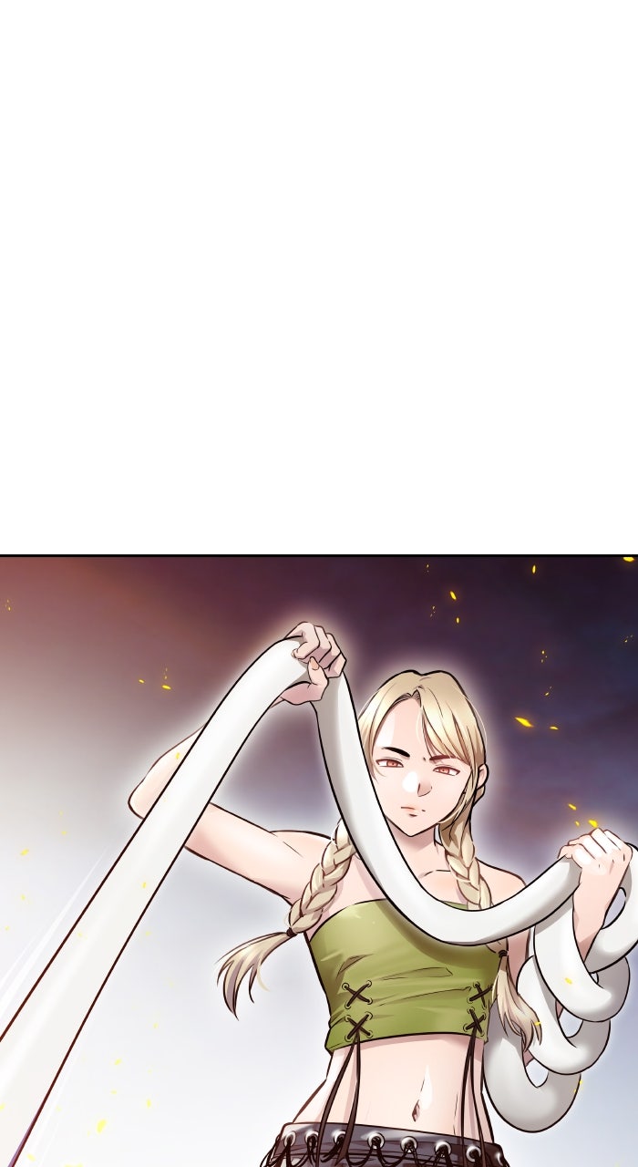 Tower of God Manga Chapter 641 page 251 - [Season 3] Ep. 224