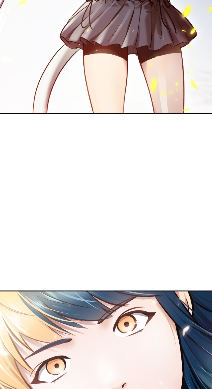 Tower of God Manga Chapter 641 page 252 - [Season 3] Ep. 224