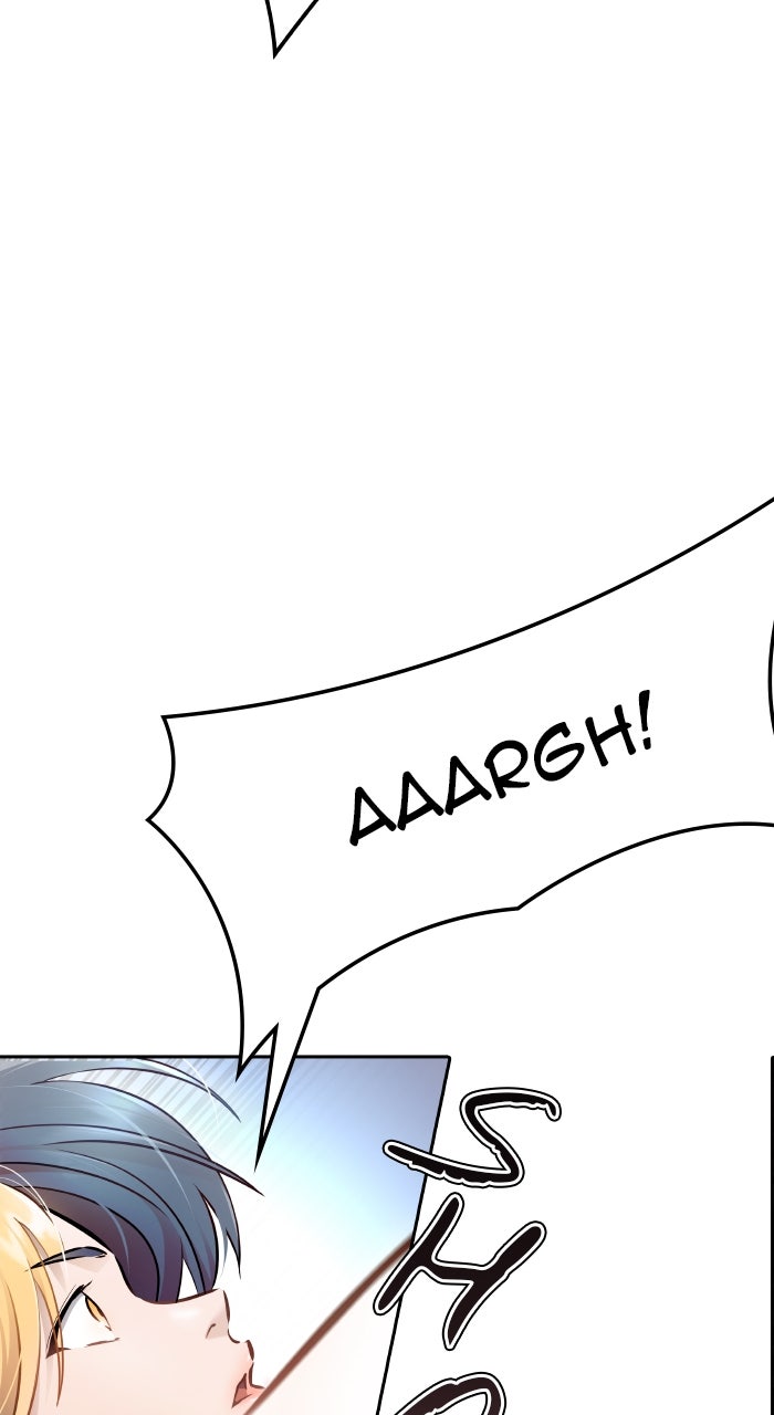 Tower of God Manga Chapter 641 page 258 - [Season 3] Ep. 224