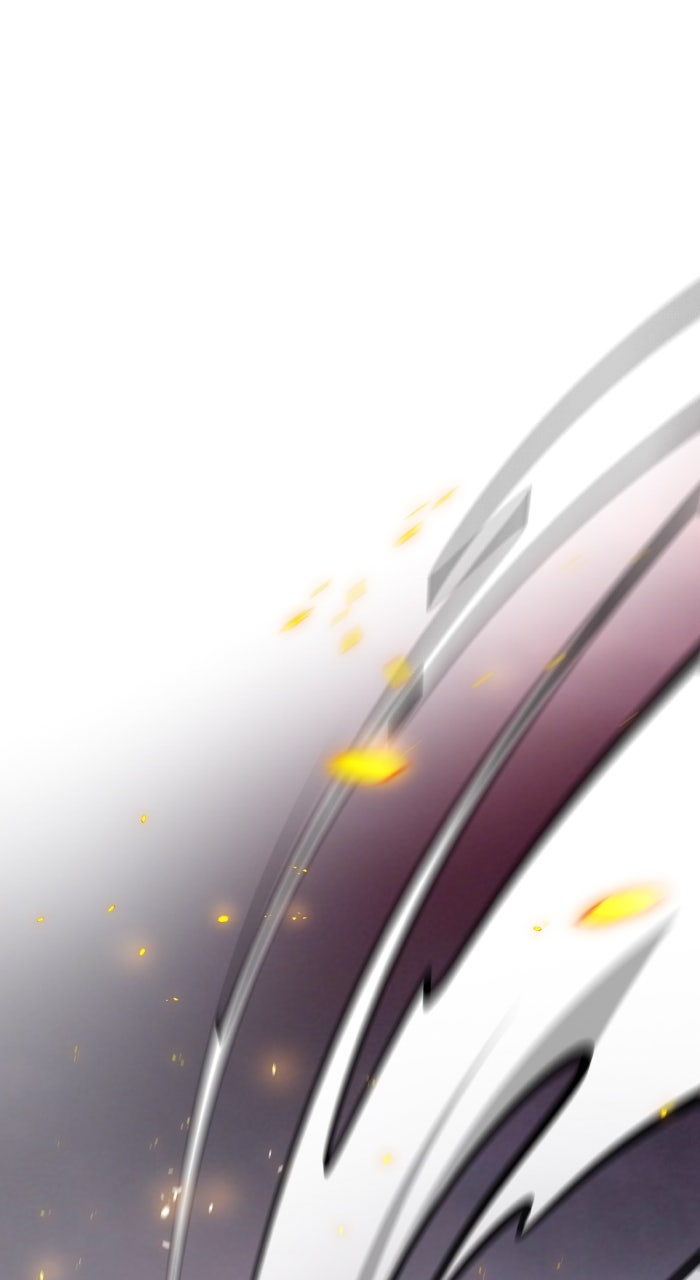 Tower of God Manga Chapter 641 page 260 - [Season 3] Ep. 224