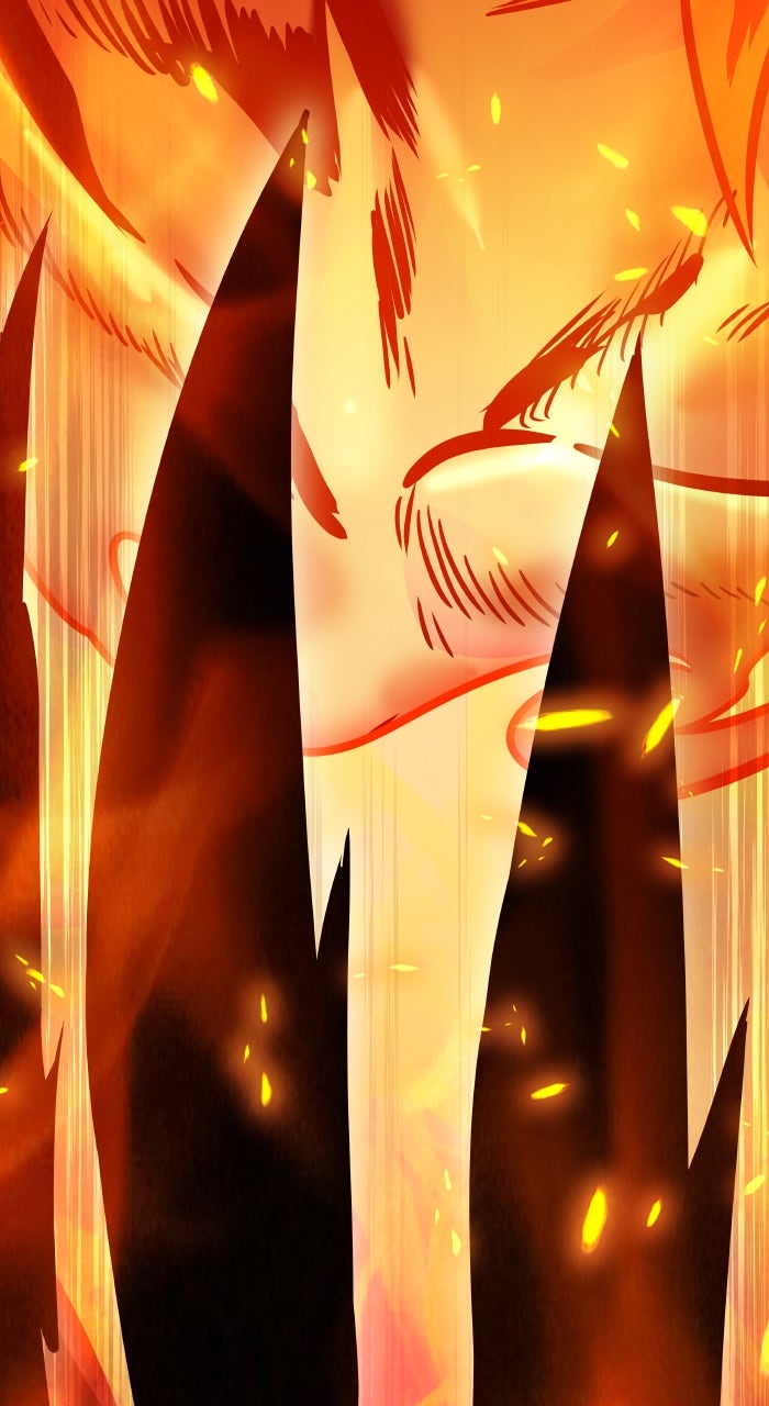 Tower of God Manga Chapter 641 page 271 - [Season 3] Ep. 224