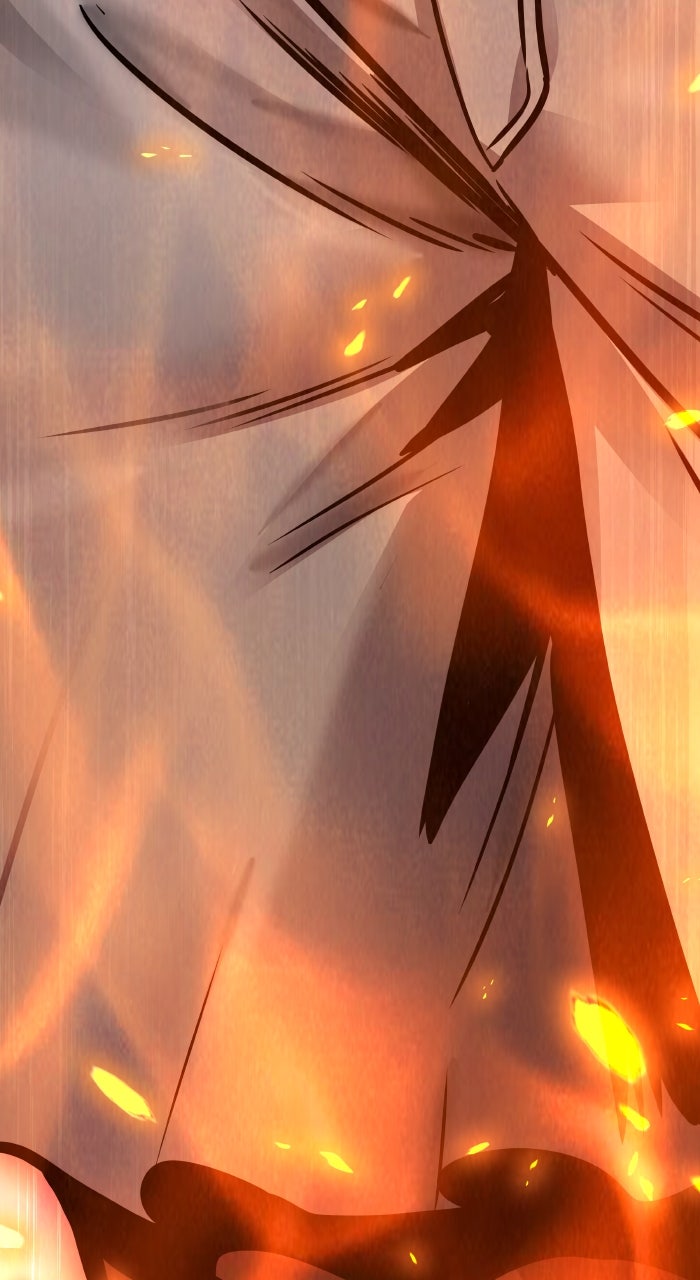 Tower of God Manga Chapter 641 page 273 - [Season 3] Ep. 224