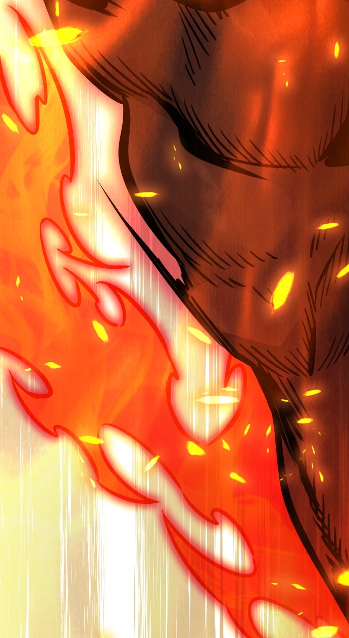 Tower of God Manga Chapter 641 page 274 - [Season 3] Ep. 224