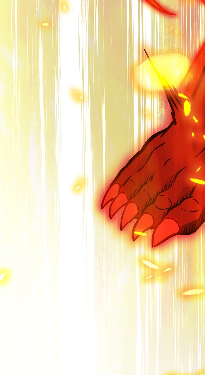 Tower of God Manga Chapter 641 page 275 - [Season 3] Ep. 224