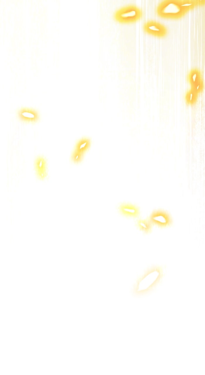 Tower of God Manga Chapter 641 page 276 - [Season 3] Ep. 224