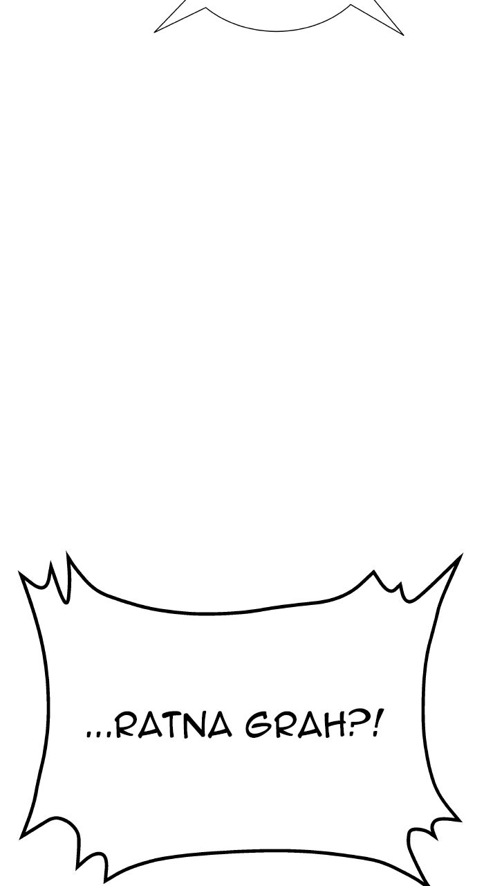 Tower of God Manga Chapter 641 page 284 - [Season 3] Ep. 224