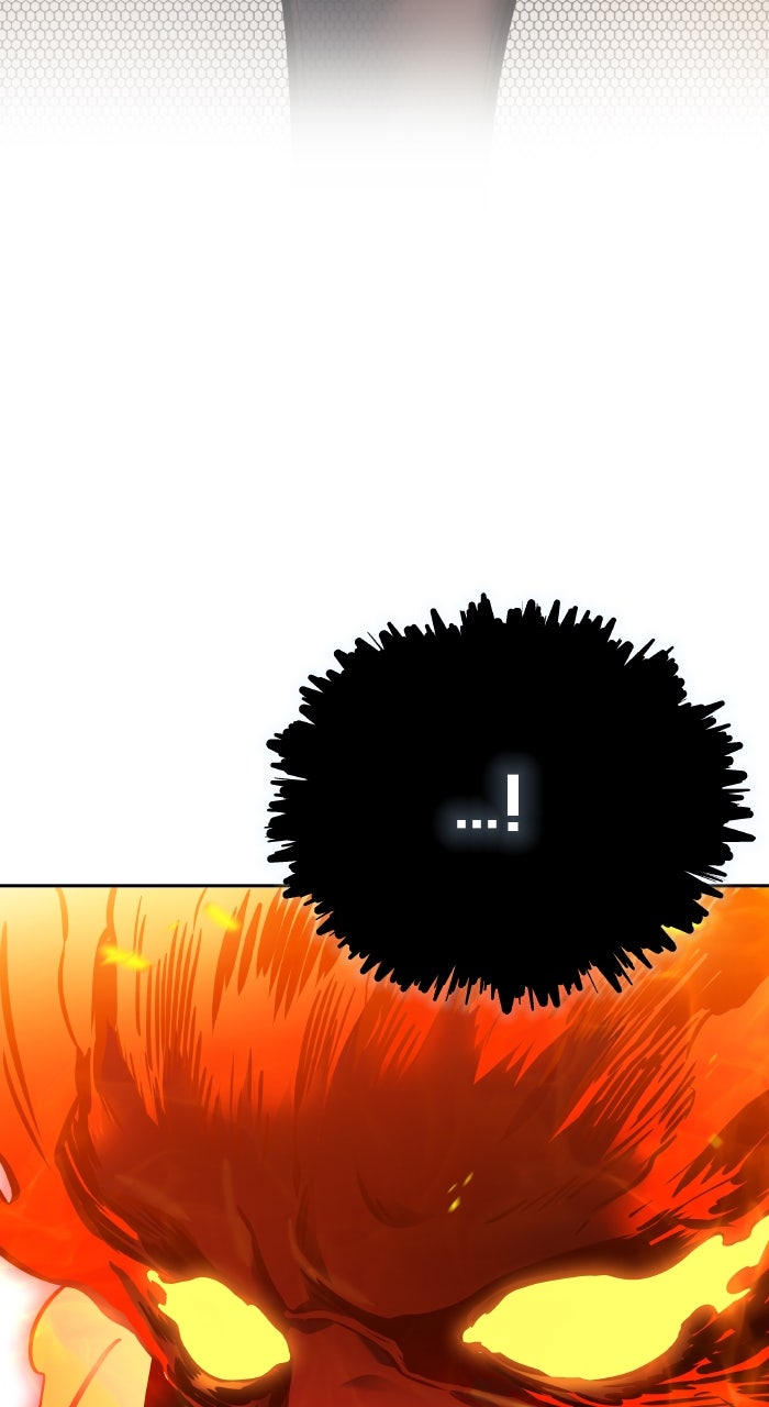 Tower of God Manga Chapter 641 page 291 - [Season 3] Ep. 224