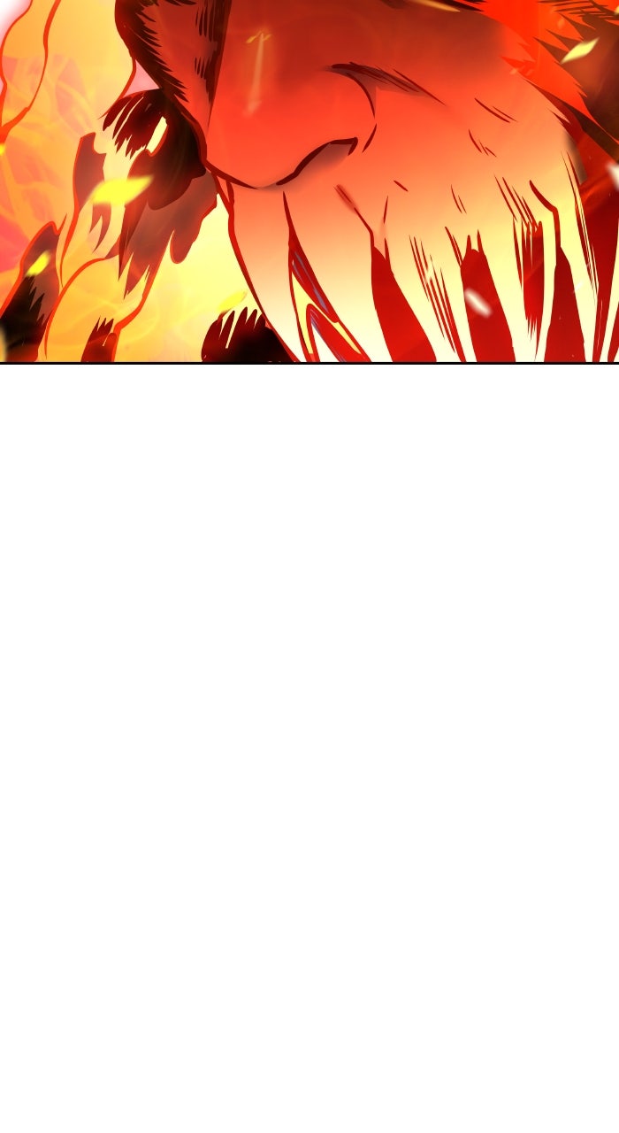 Tower of God Manga Chapter 641 page 292 - [Season 3] Ep. 224