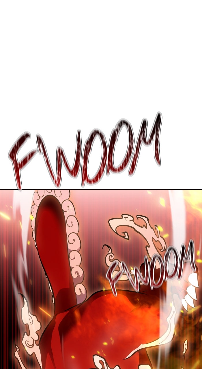 Tower of God Manga Chapter 641 page 293 - [Season 3] Ep. 224