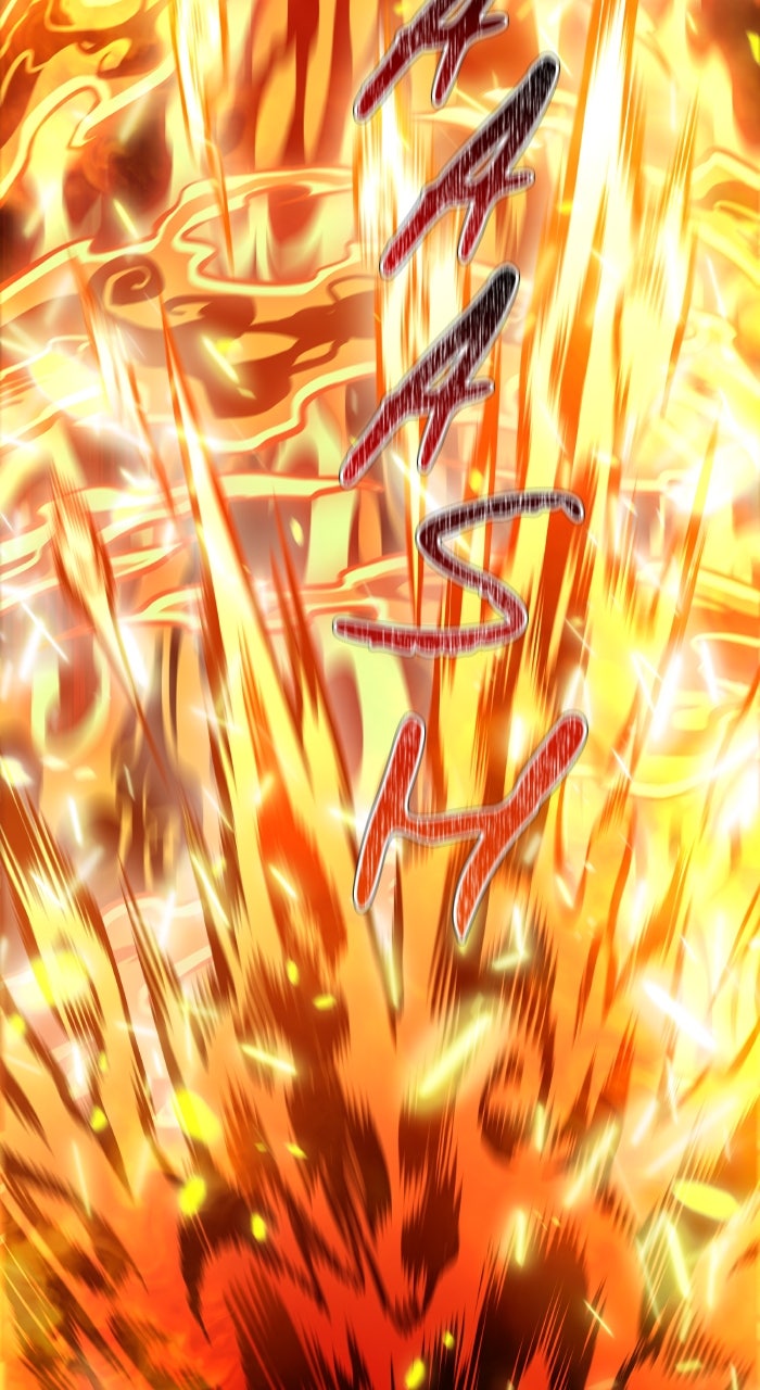 Tower of God Manga Chapter 641 page 295 - [Season 3] Ep. 224