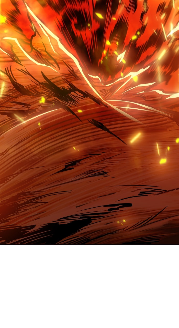 Tower of God Manga Chapter 641 page 296 - [Season 3] Ep. 224