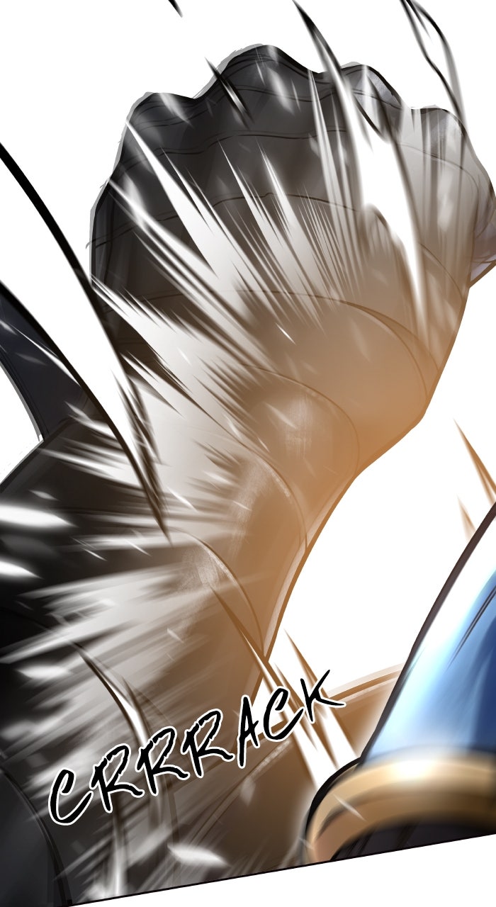 Tower of God Manga Chapter 641 page 305 - [Season 3] Ep. 224