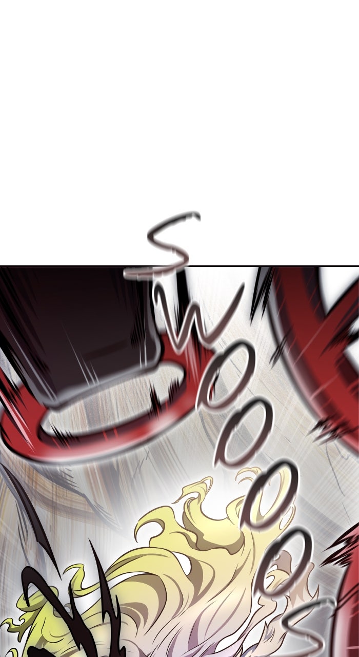 Tower of God Manga Chapter 641 page 312 - [Season 3] Ep. 224