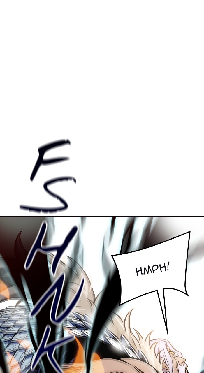 Tower of God Manga Chapter 641 page 314 - [Season 3] Ep. 224