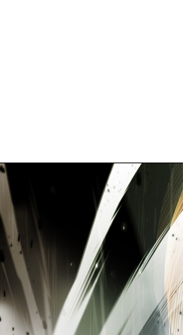 Tower of God Manga Chapter 641 page 316 - [Season 3] Ep. 224