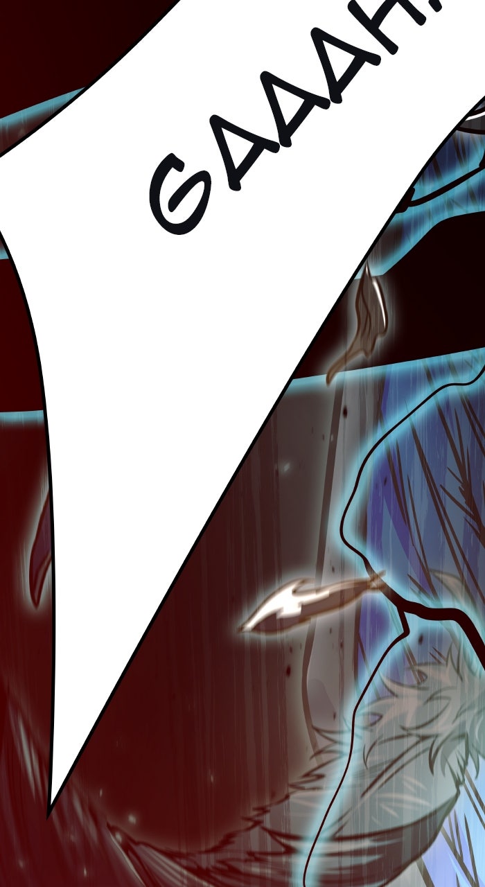 Tower of God Manga Chapter 641 page 323 - [Season 3] Ep. 224