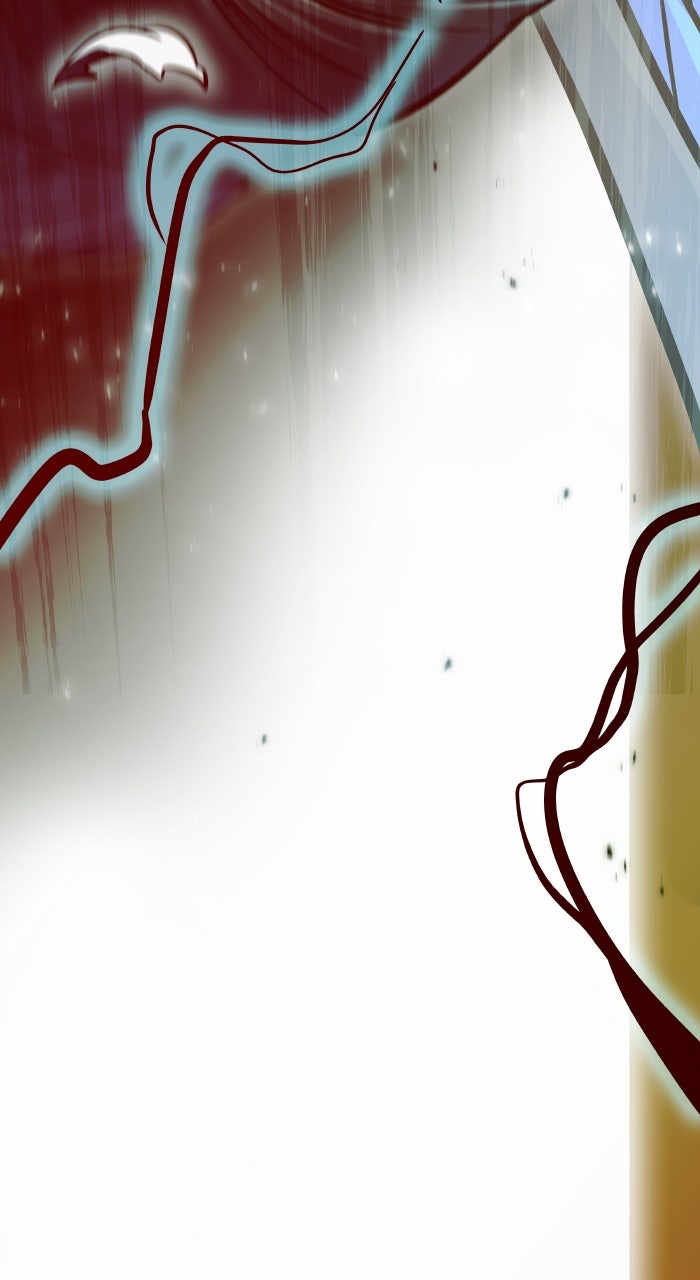 Tower of God Manga Chapter 641 page 324 - [Season 3] Ep. 224