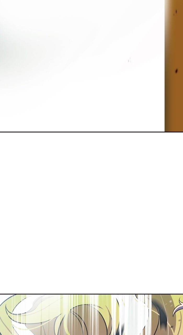 Tower of God Manga Chapter 641 page 325 - [Season 3] Ep. 224