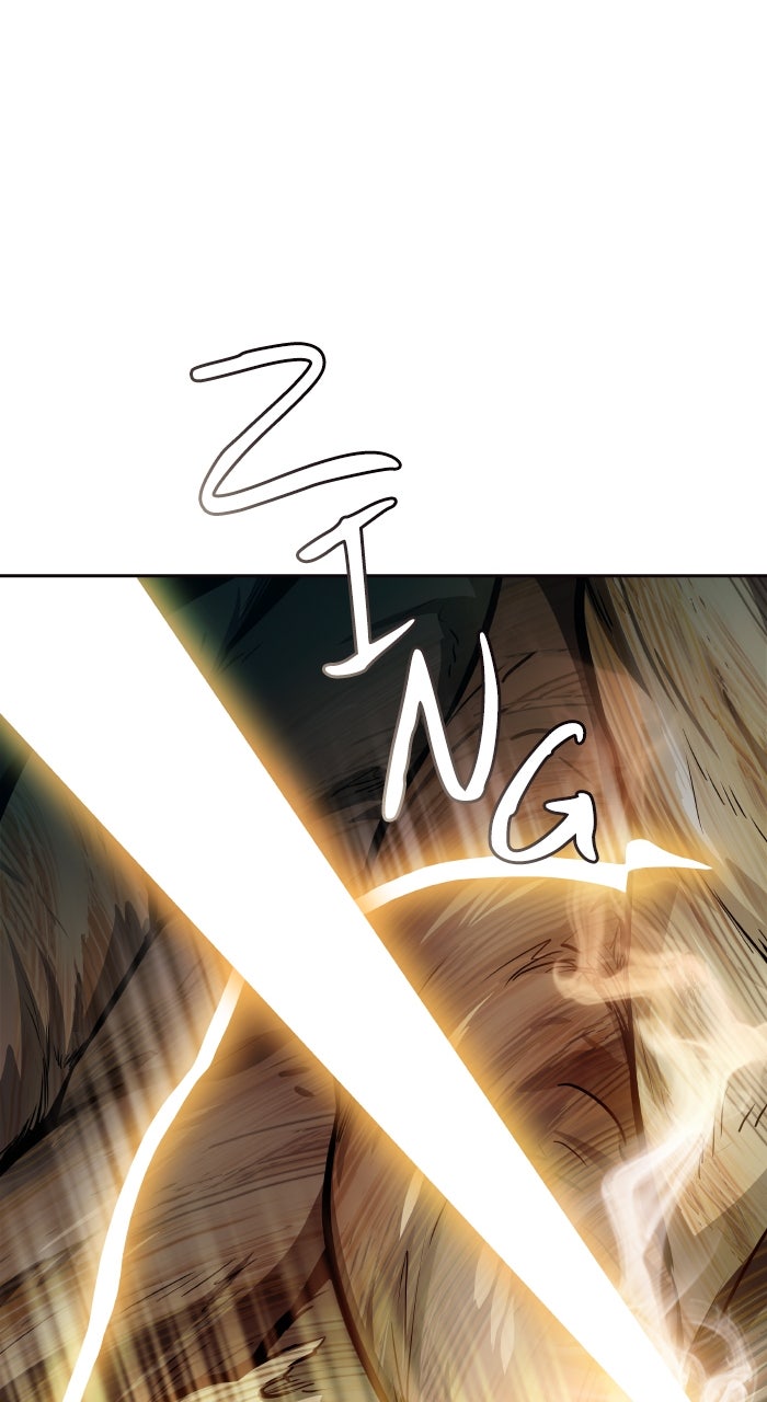 Tower of God Manga Chapter 641 page 332 - [Season 3] Ep. 224