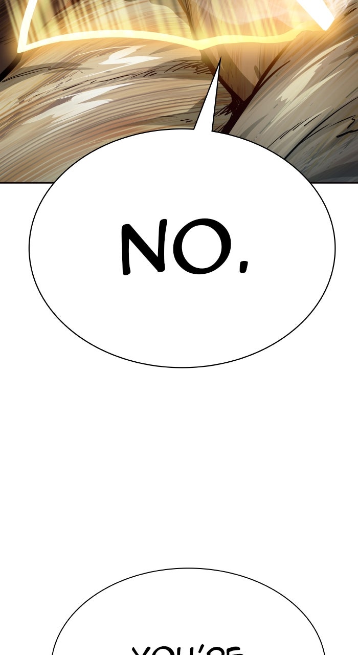 Tower of God Manga Chapter 641 page 333 - [Season 3] Ep. 224