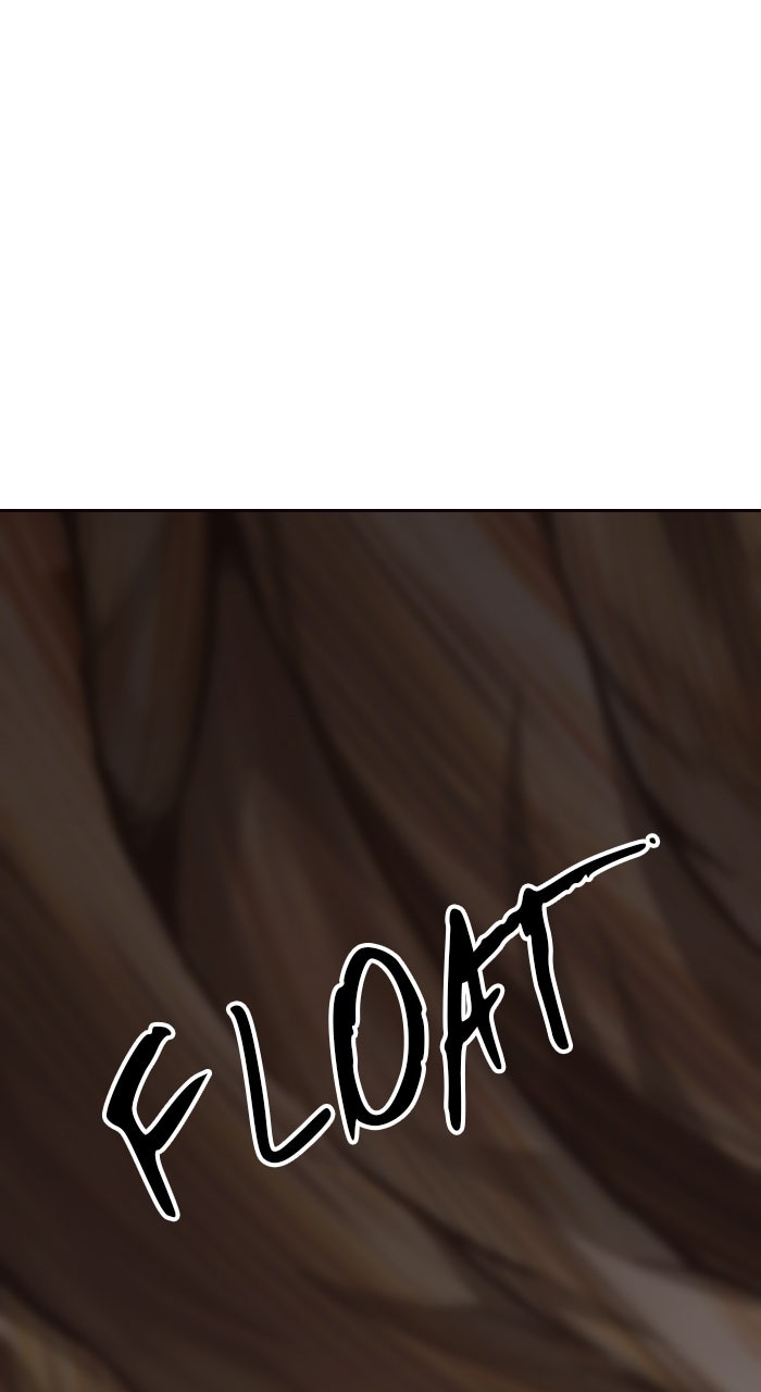 Tower of God Manga Chapter 641 page 337 - [Season 3] Ep. 224