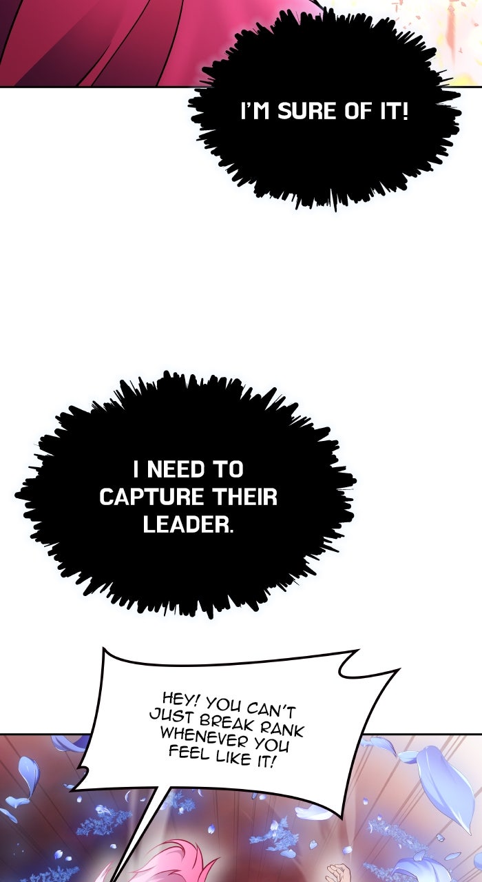 Tower of God Manga Chapter 641 page 35 - [Season 3] Ep. 224