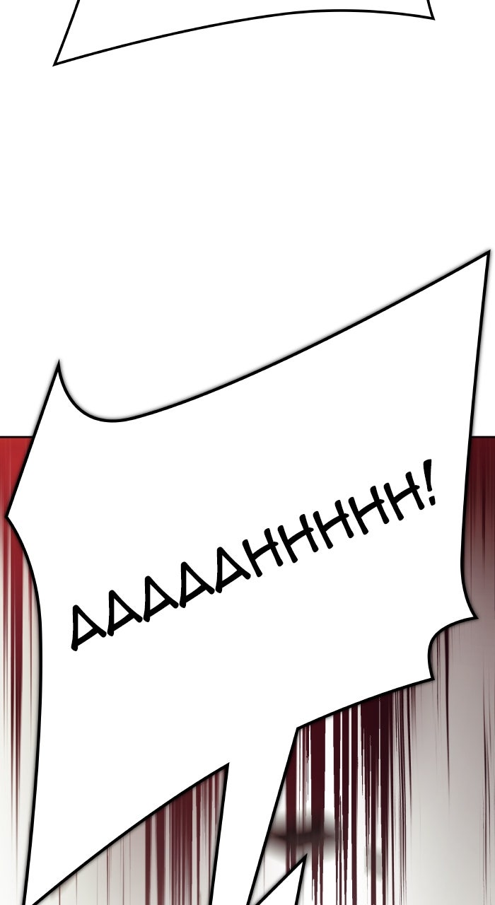 Tower of God Manga Chapter 641 page 350 - [Season 3] Ep. 224