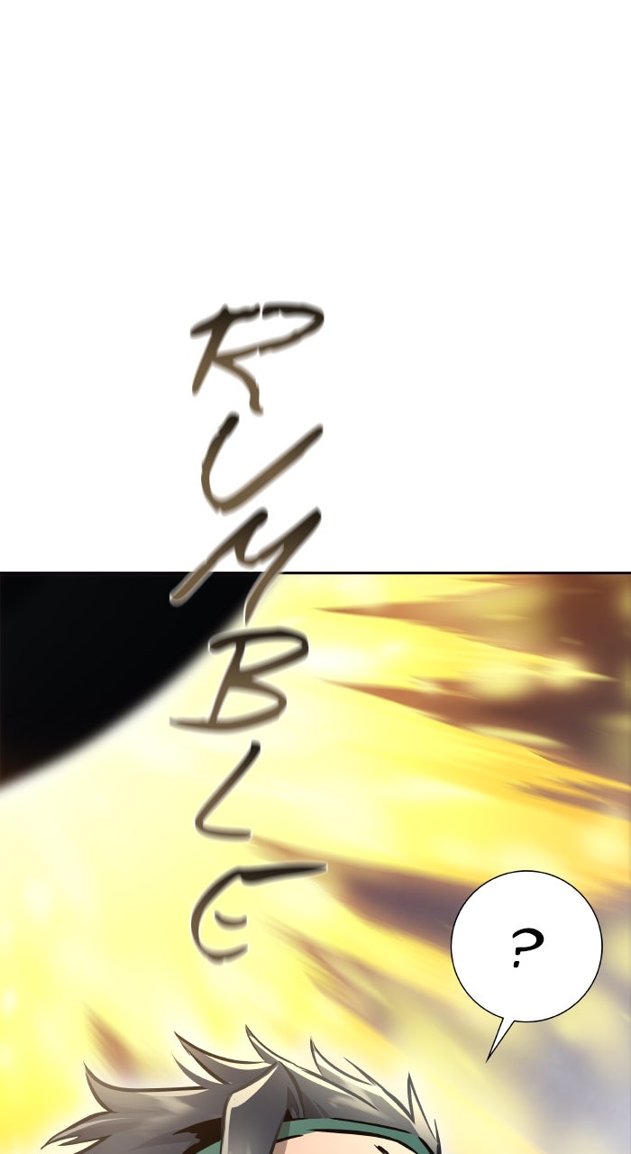 Tower of God Manga Chapter 641 page 353 - [Season 3] Ep. 224