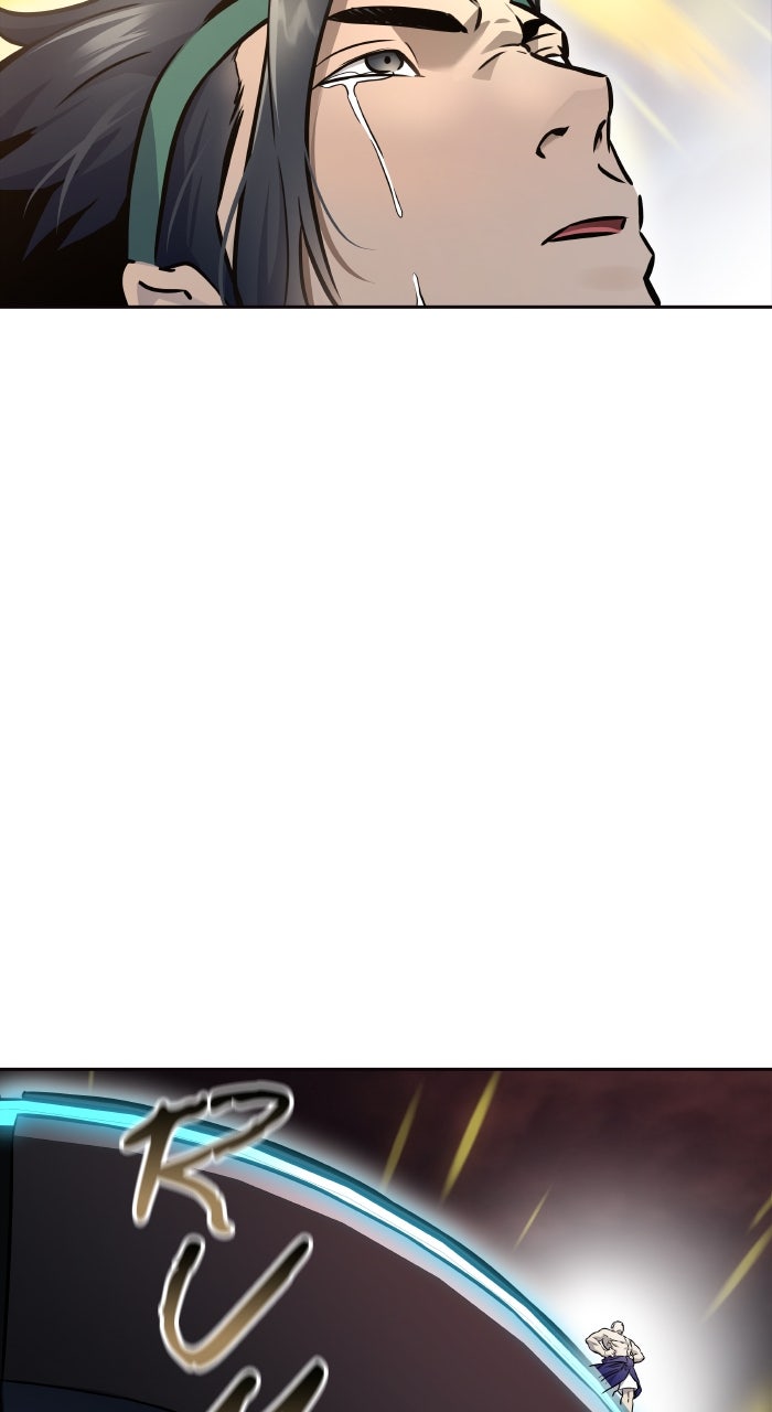 Tower of God Manga Chapter 641 page 354 - [Season 3] Ep. 224