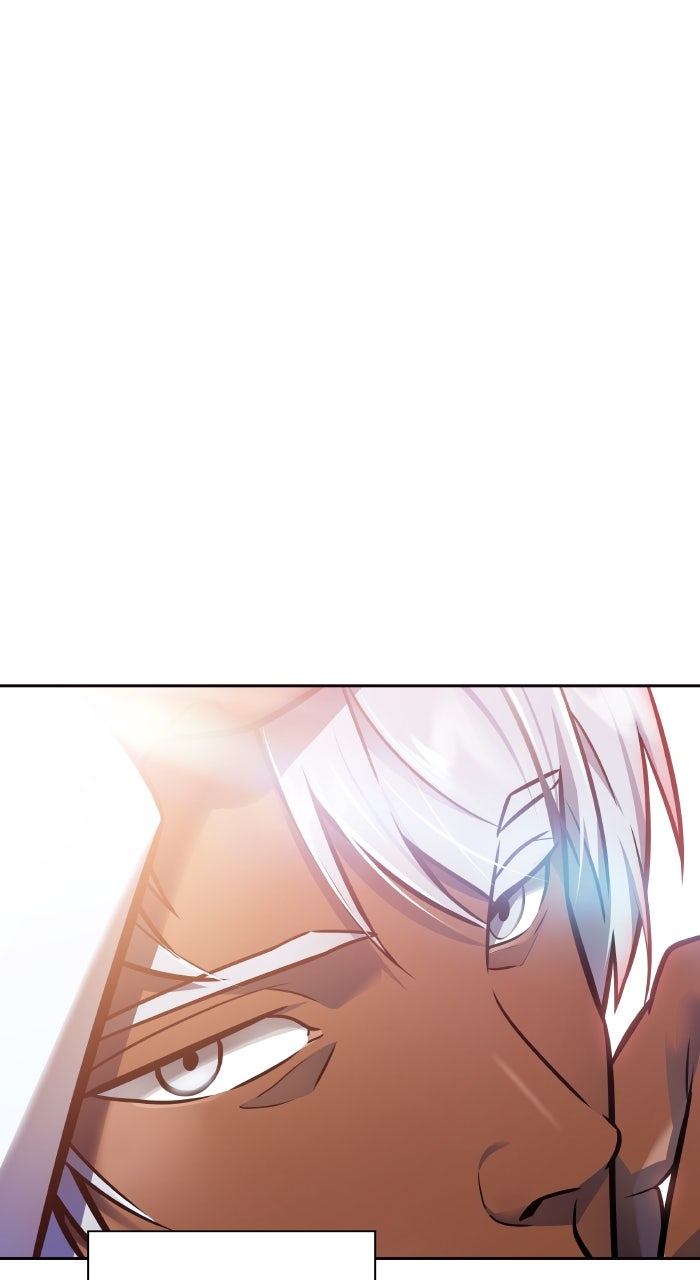 Tower of God Manga Chapter 641 page 366 - [Season 3] Ep. 224