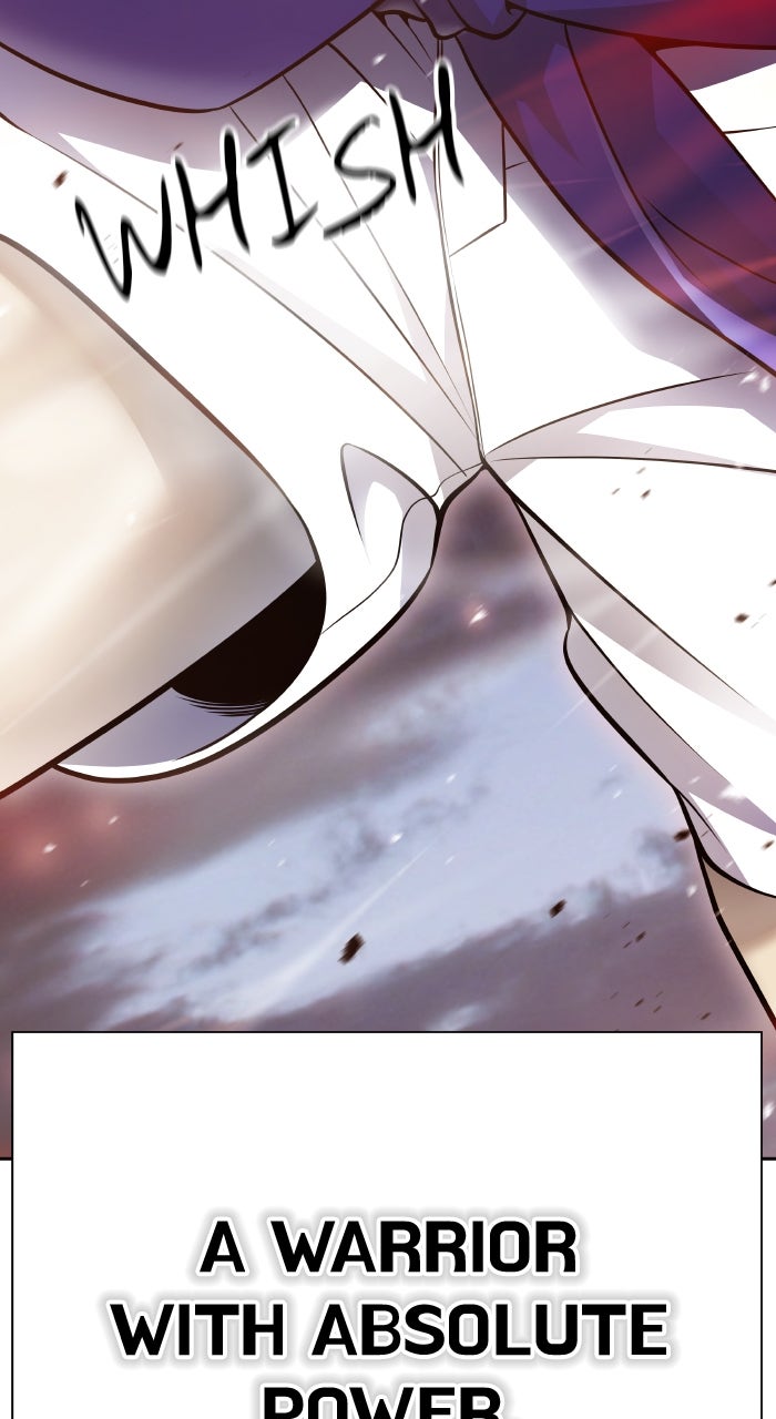 Tower of God Manga Chapter 641 page 371 - [Season 3] Ep. 224