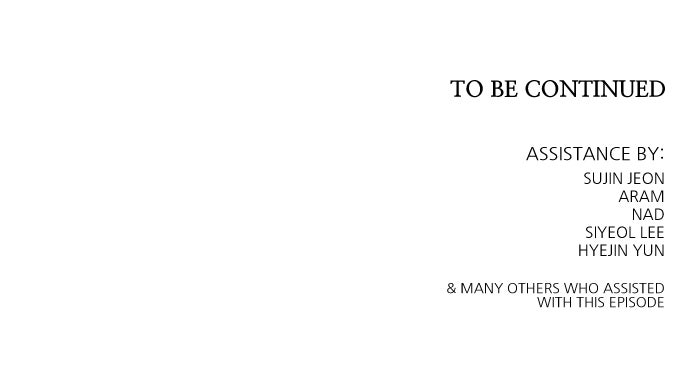 Tower of God Manga Chapter 641 page 377 - [Season 3] Ep. 224