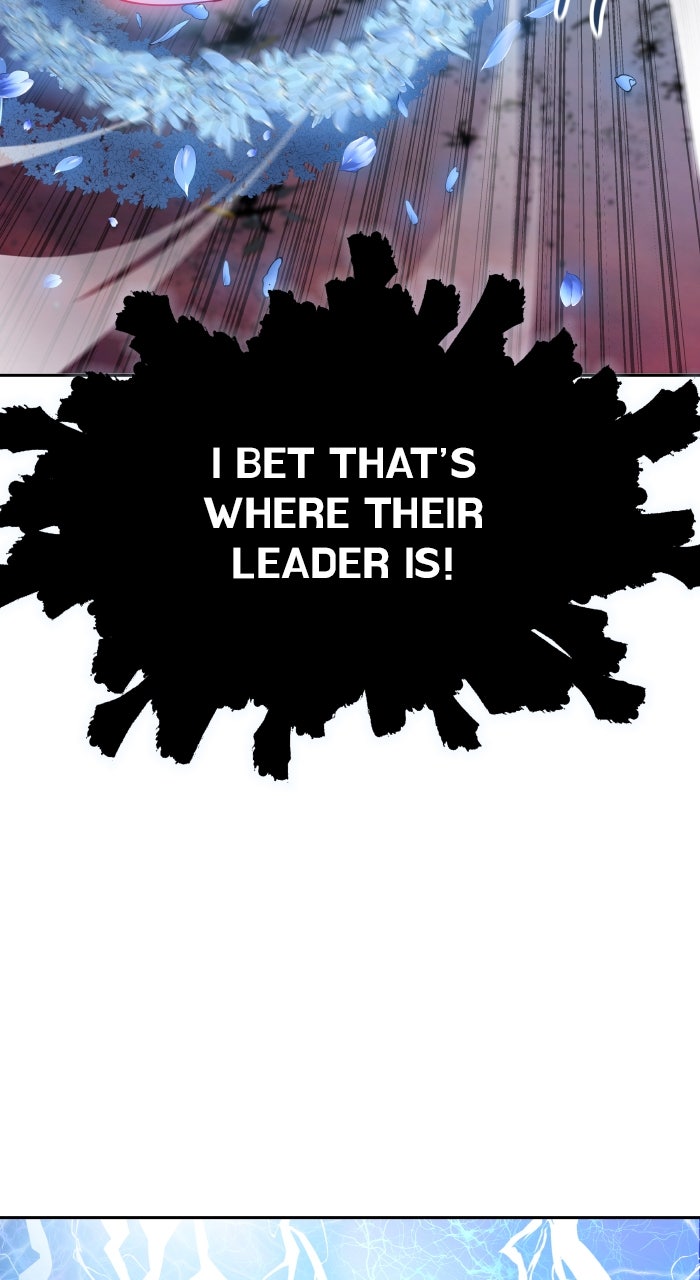 Tower of God Manga Chapter 641 page 41 - [Season 3] Ep. 224