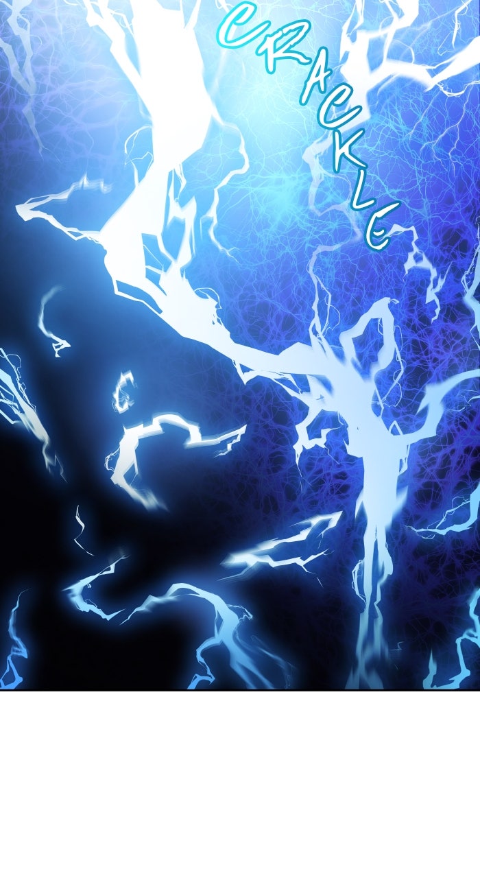 Tower of God Manga Chapter 641 page 42 - [Season 3] Ep. 224