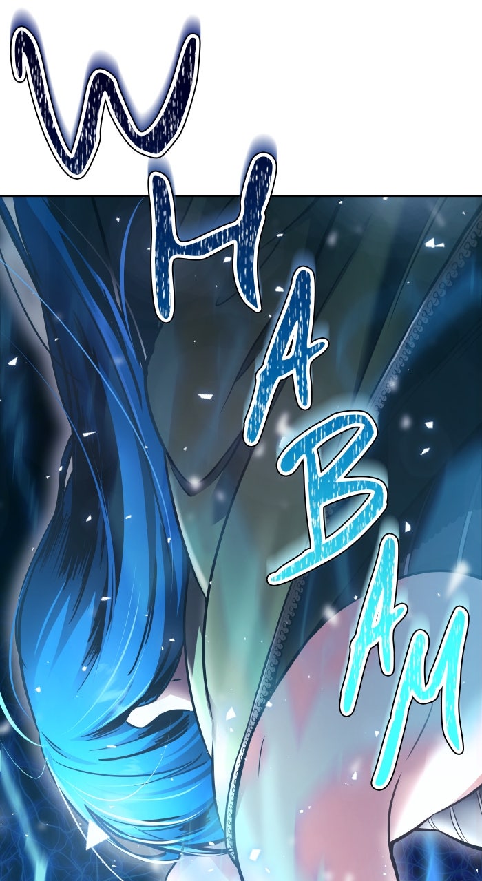 Tower of God Manga Chapter 641 page 45 - [Season 3] Ep. 224