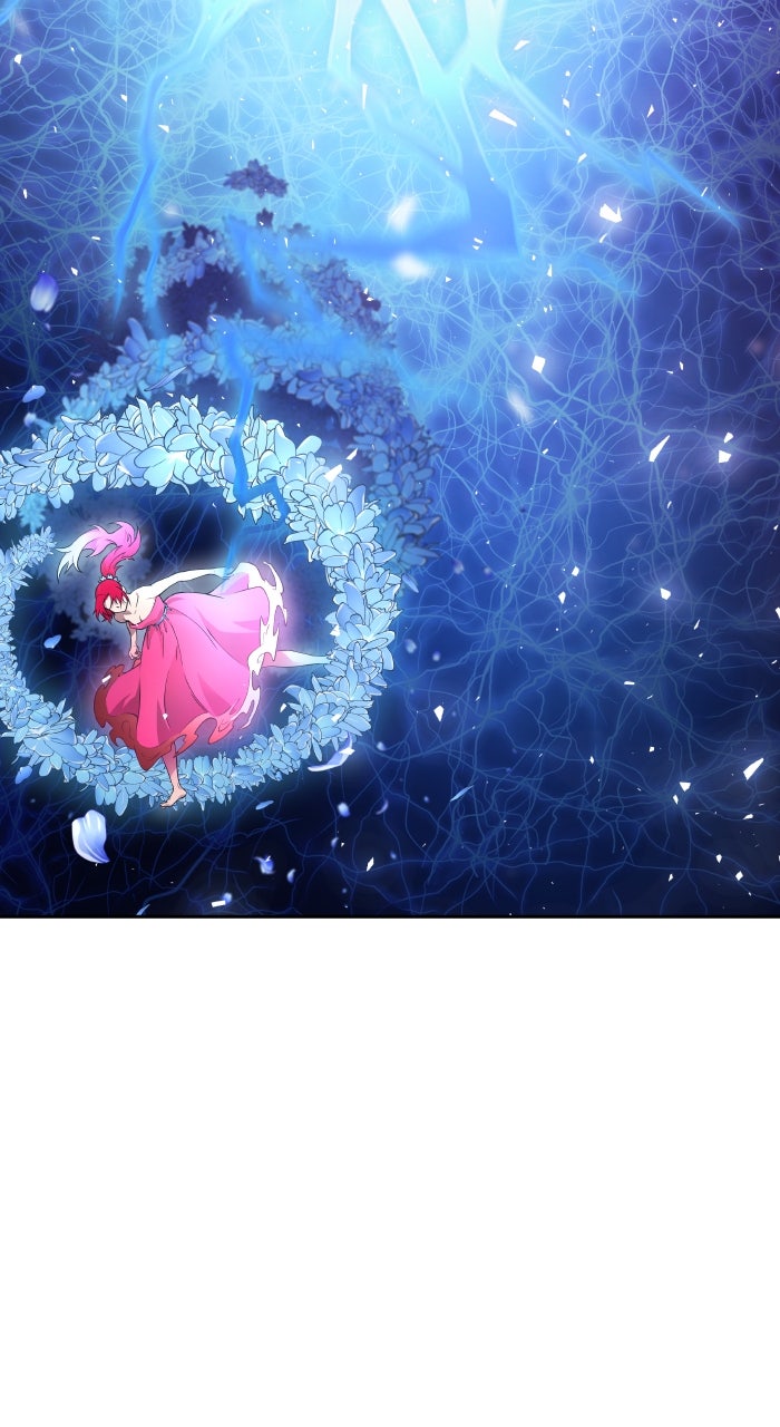 Tower of God Manga Chapter 641 page 47 - [Season 3] Ep. 224