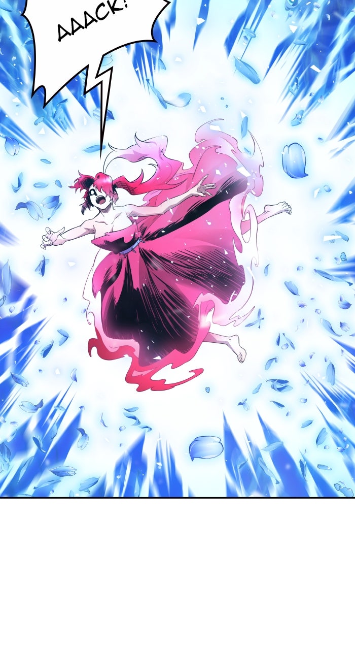 Tower of God Manga Chapter 641 page 49 - [Season 3] Ep. 224