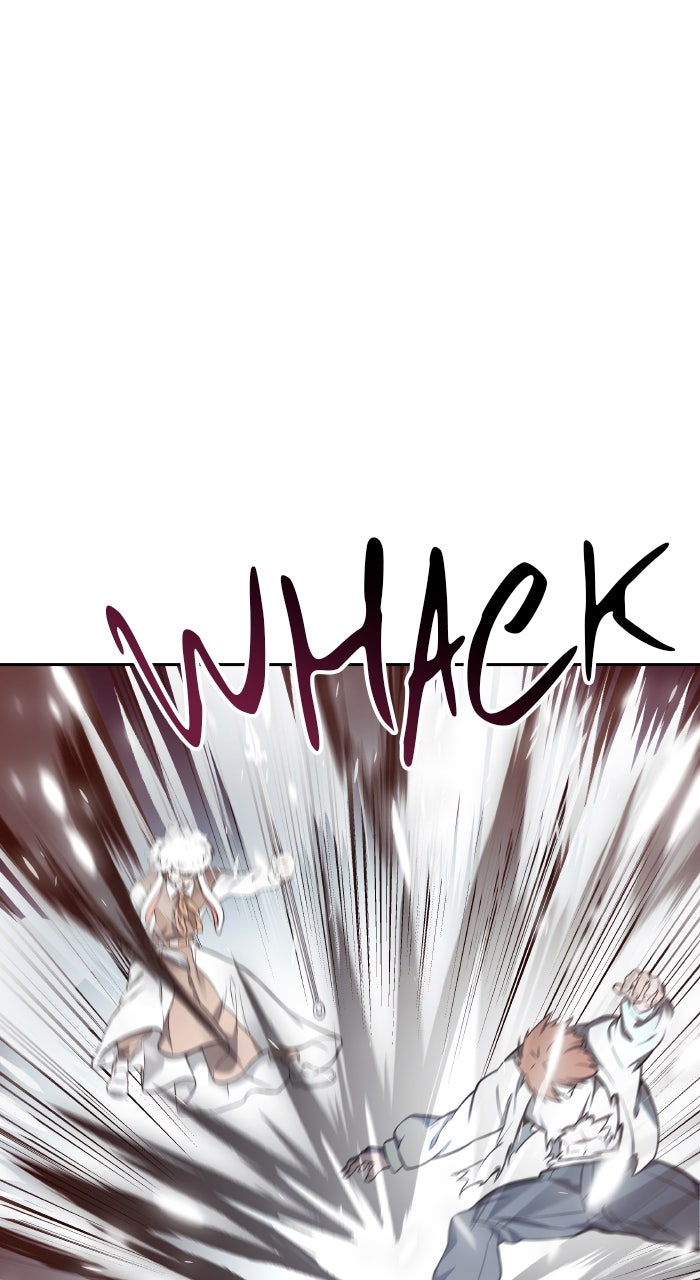 Tower of God Manga Chapter 641 page 55 - [Season 3] Ep. 224