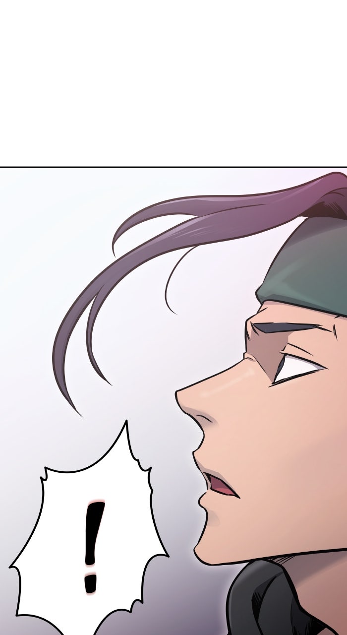 Tower of God Manga Chapter 641 page 61 - [Season 3] Ep. 224