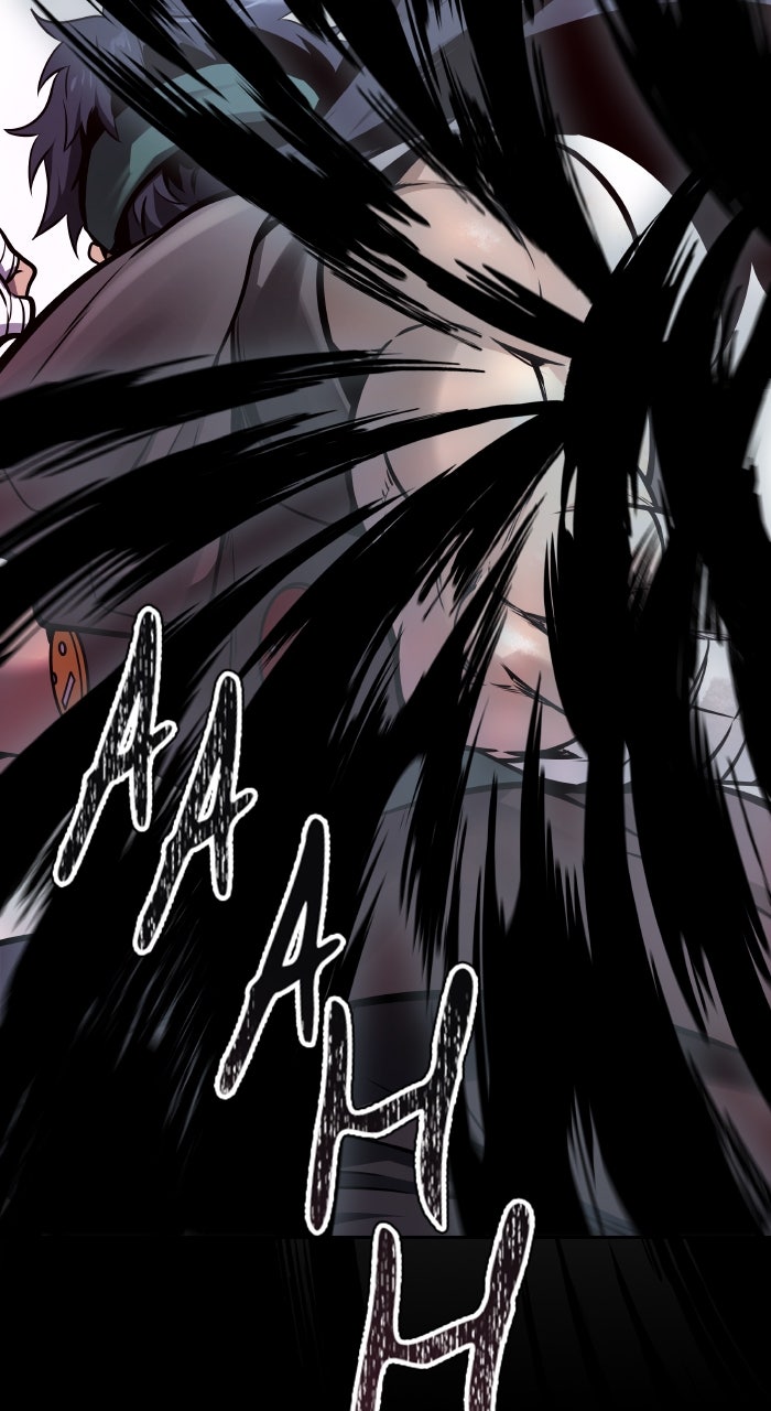 Tower of God Manga Chapter 641 page 64 - [Season 3] Ep. 224