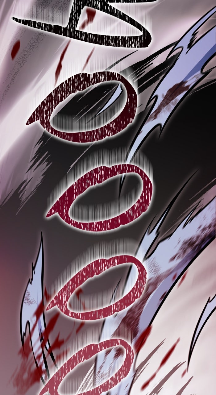 Tower of God Manga Chapter 641 page 66 - [Season 3] Ep. 224