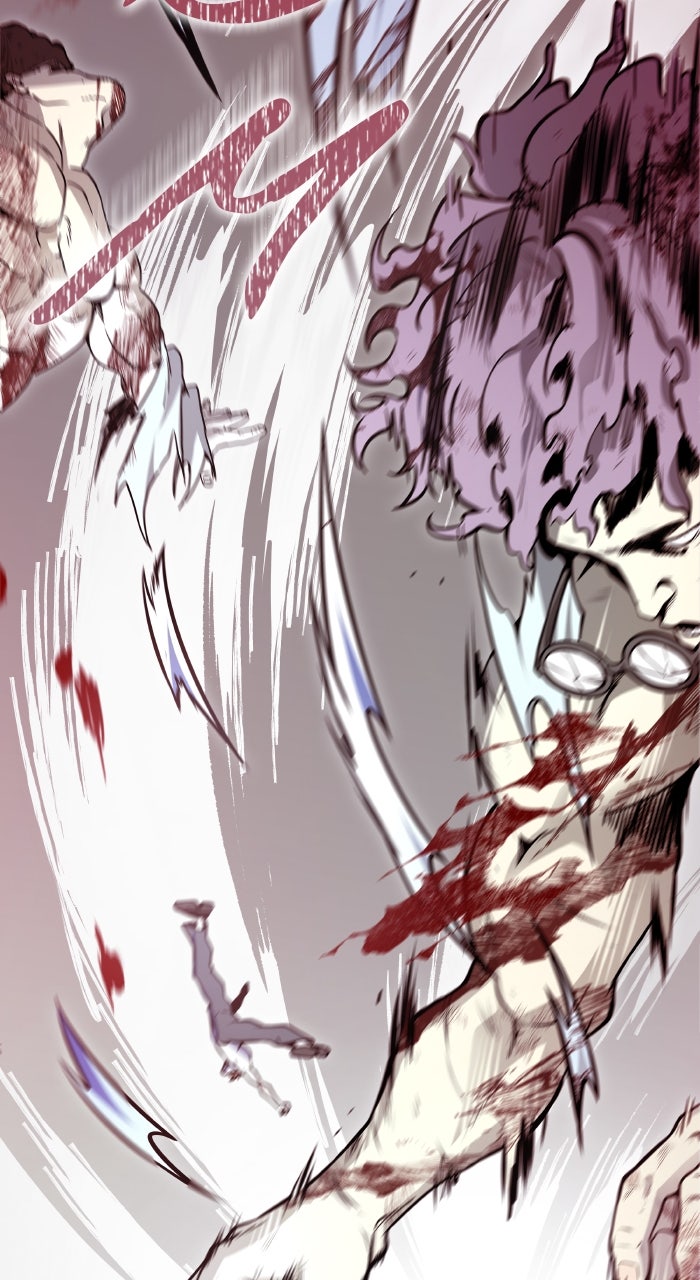 Tower of God Manga Chapter 641 page 67 - [Season 3] Ep. 224