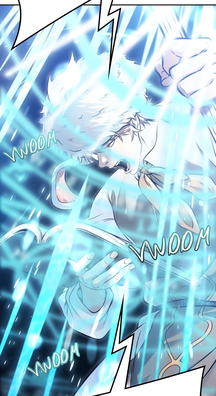 Tower of God Manga Chapter 641 page 76 - [Season 3] Ep. 224